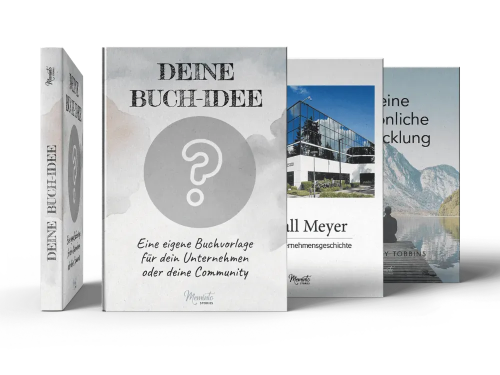 Verein oder Unternehmen