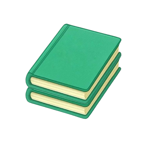 Memory book placeholder