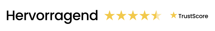 reviews