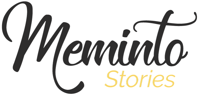 Meminto