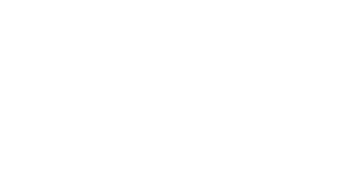 Meminto Stories