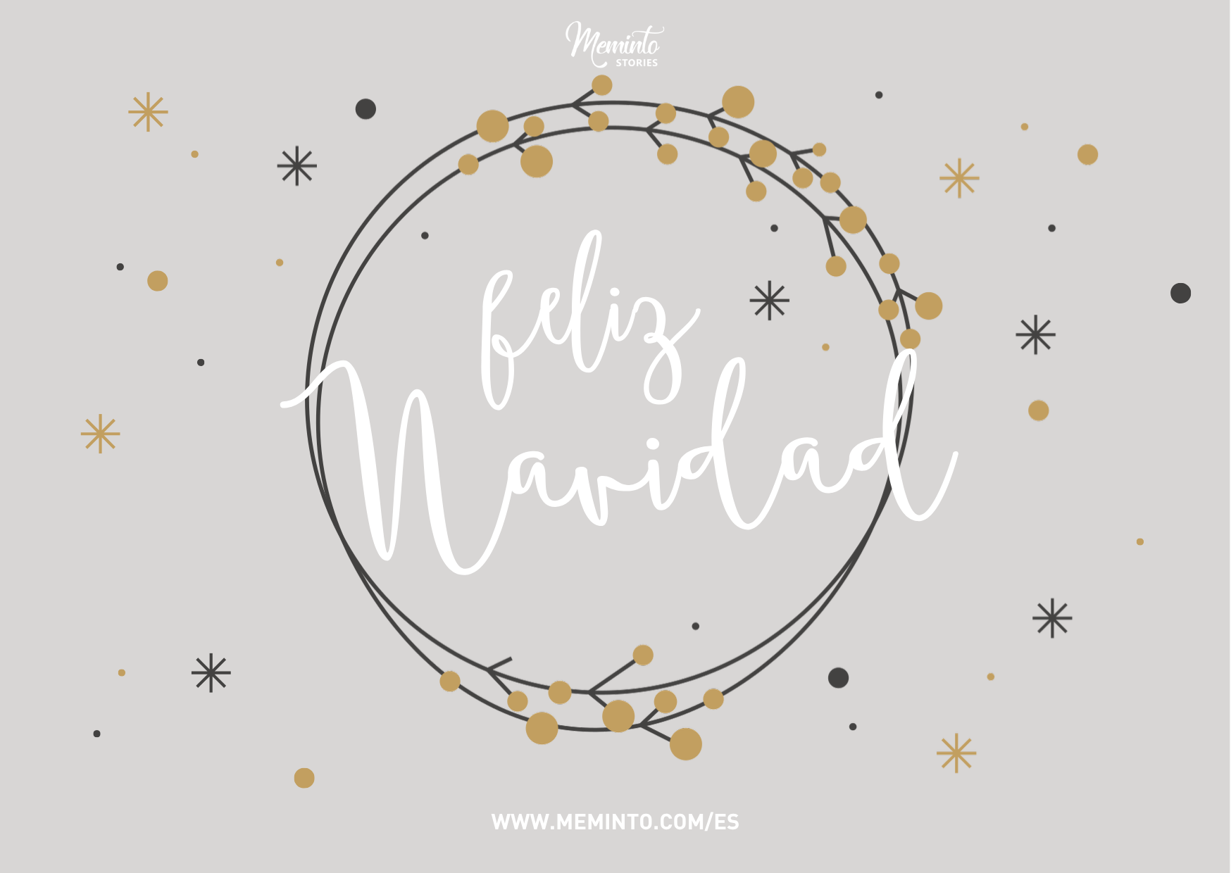 Navidad