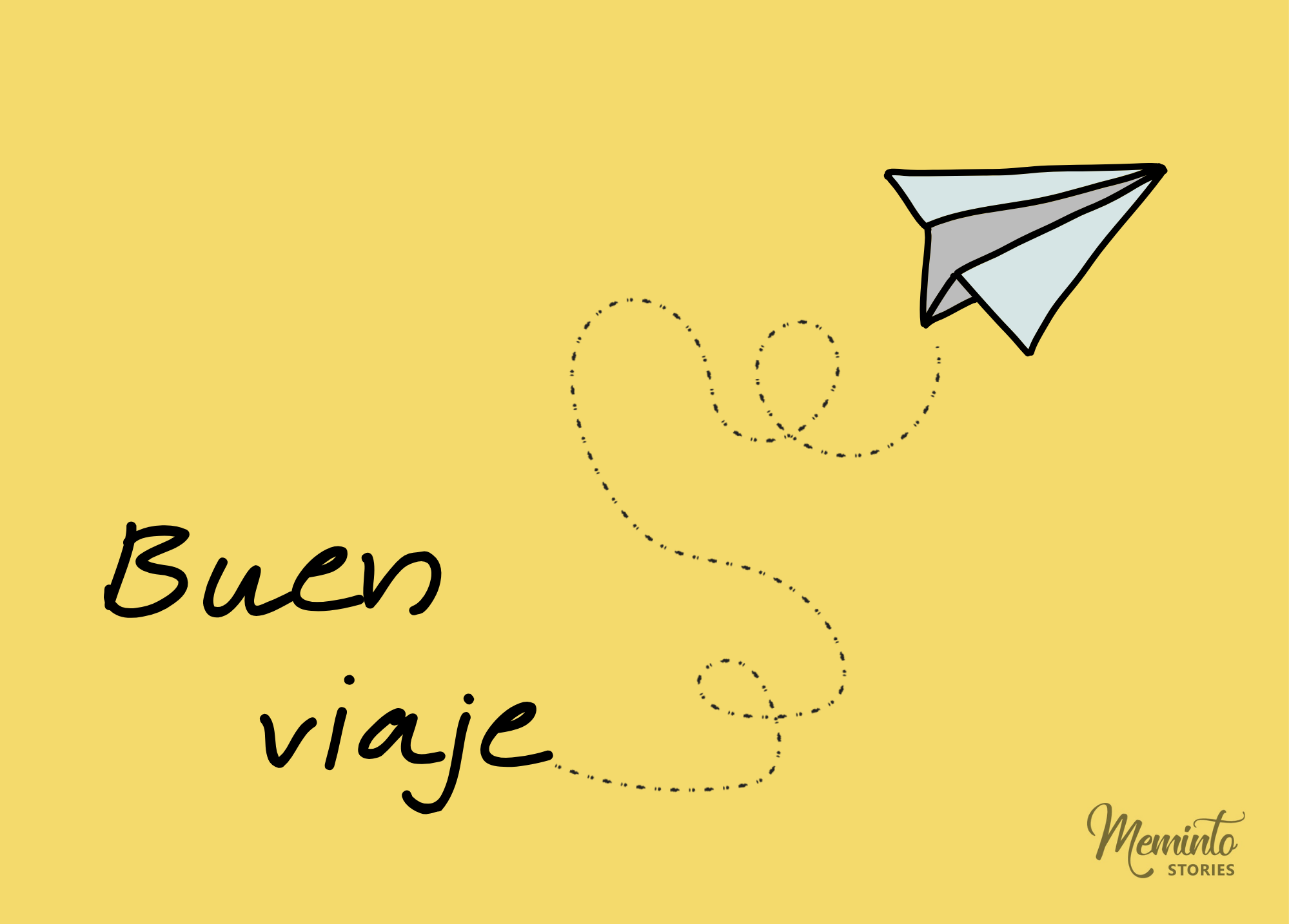 Viajes