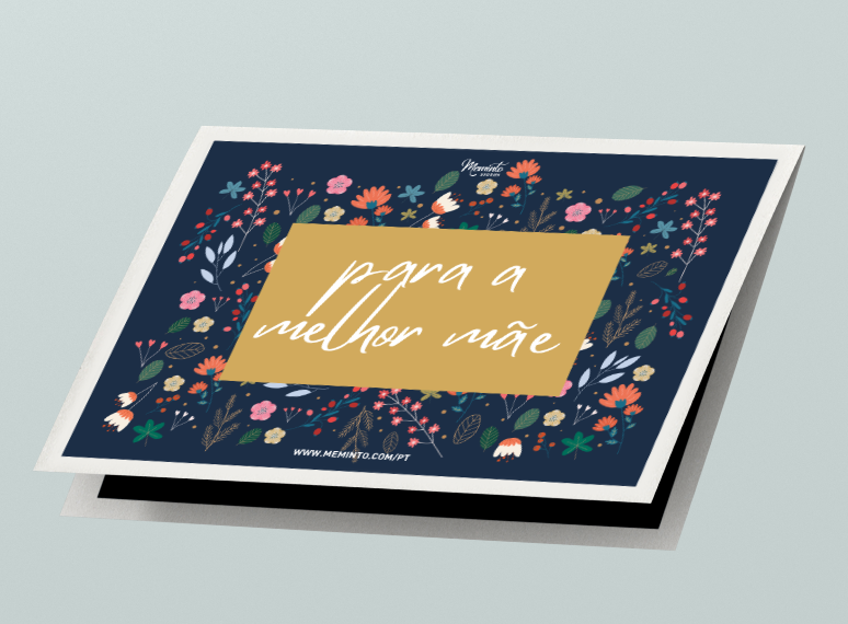 Mother's/Father's Day PT