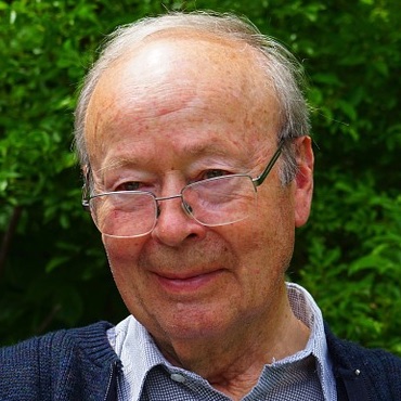 Hans-Martin