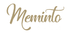 Meminto Stories