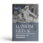 HansimGluck