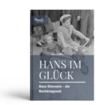 HansimGluck