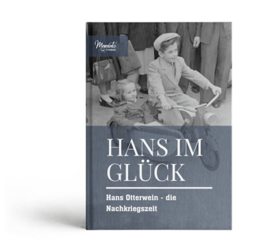 HansimGluck