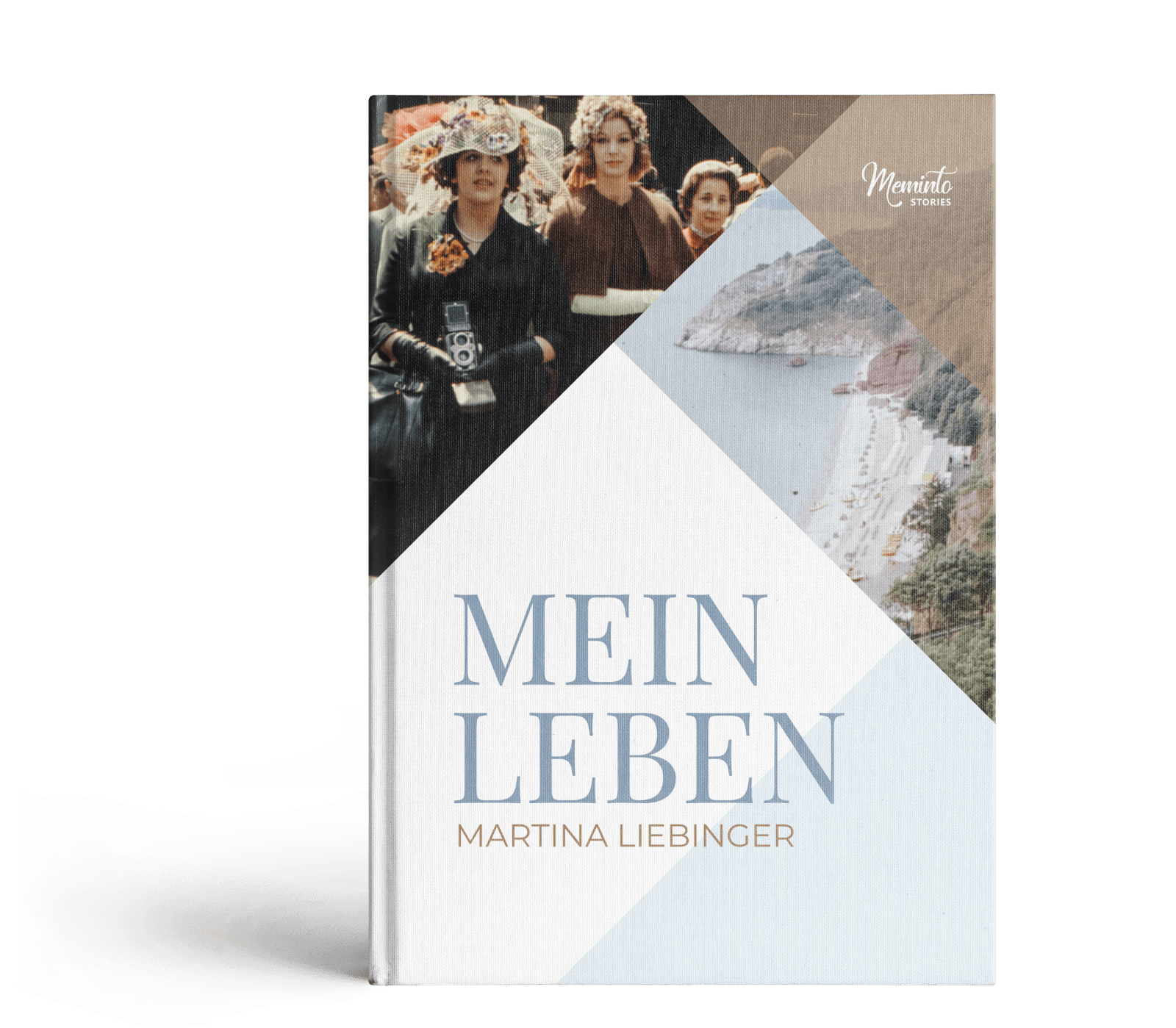 MartinaLiebinger_1600c