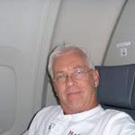 Georg