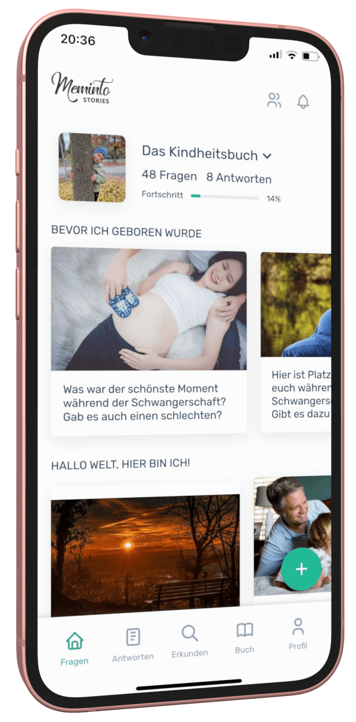 Meminto_app_01_de