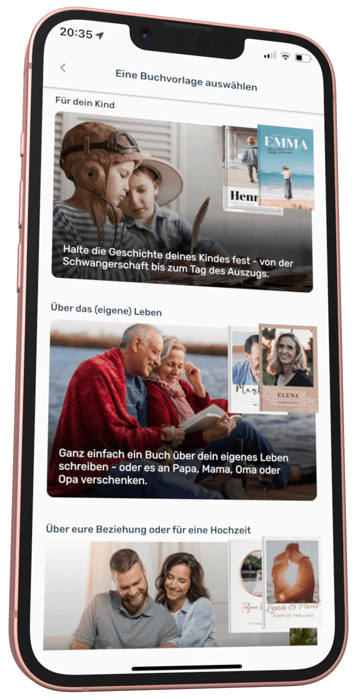 Meminto_app_02_de