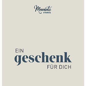 Gutschein (fester Betrag)