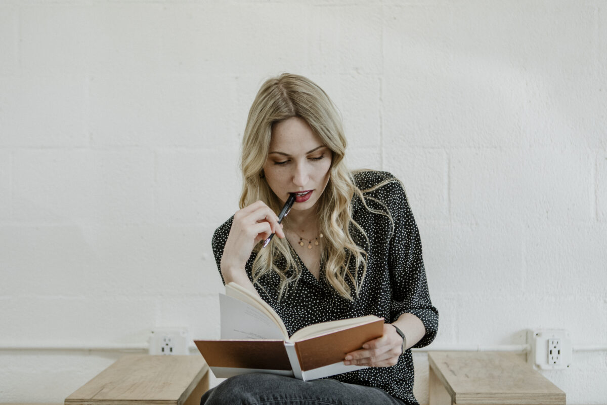 Spannende Bestseller Biografien, die dich nachhaltig beeindrucken werden