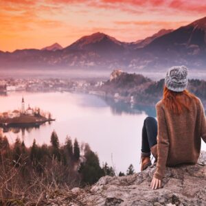 Meiers Weltreisen: Das Reisebuch