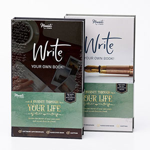 Gift Boxes