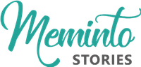 Meminto Stories