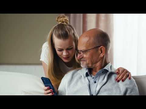 Explainer video: how memories become a personal Meminto book