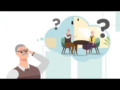 How the Meminto Life Story Book works