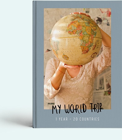 book-01.jpg