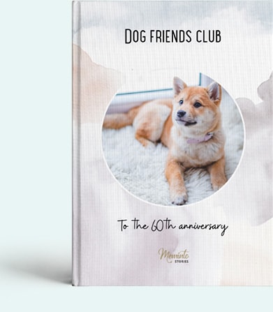 book-03.jpg