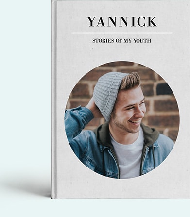 book-06.jpg