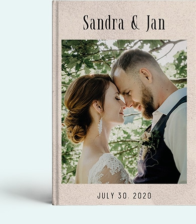 book-07.jpg