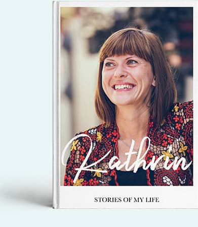 book-08.jpg