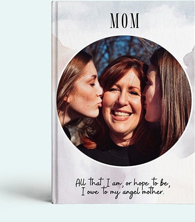 book-09.jpg