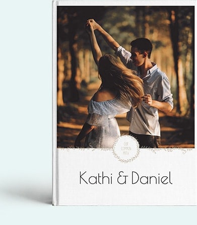 book-10.jpg