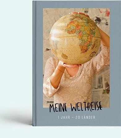 buch-01-1.jpg