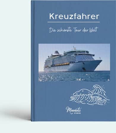 buch-02-1.jpg