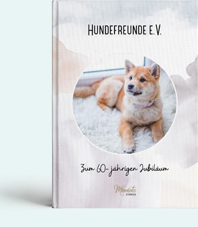 buch-03-1.jpg