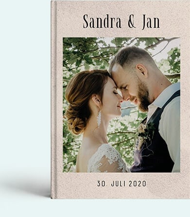 buch-07-1.jpg