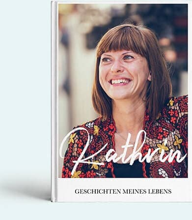 buch-08-1.jpg