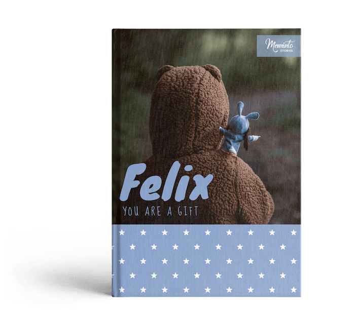 Felix