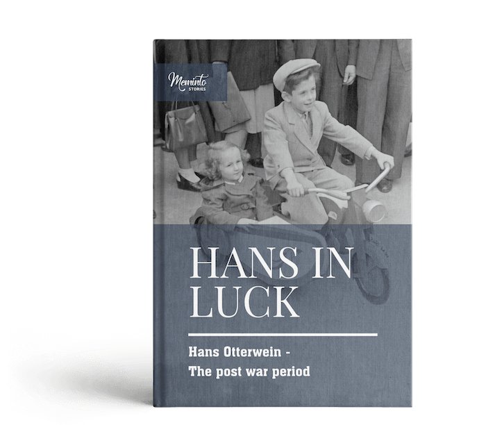 Hans