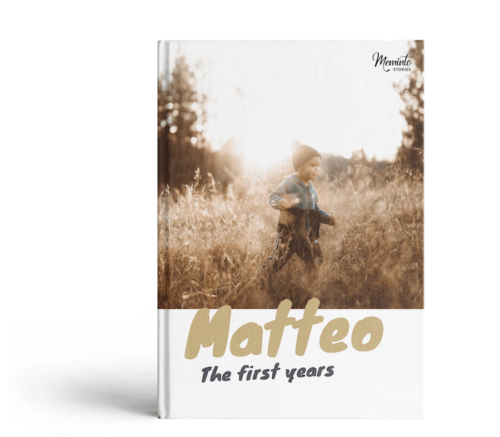 Matteo