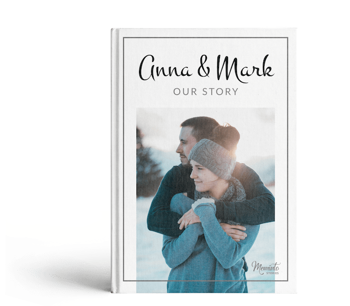 Anna_Mark_en