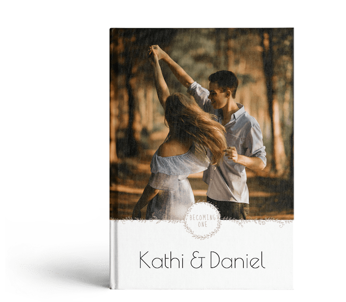Kathie_Daniel_en