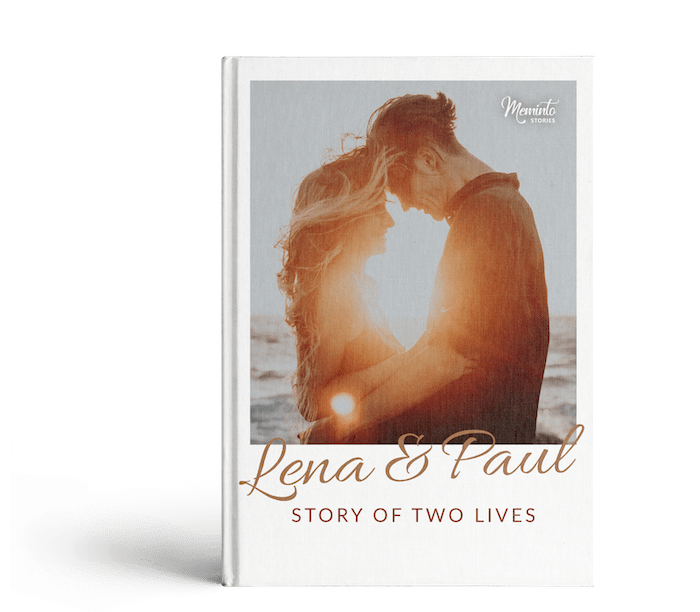Lena_Paul_en