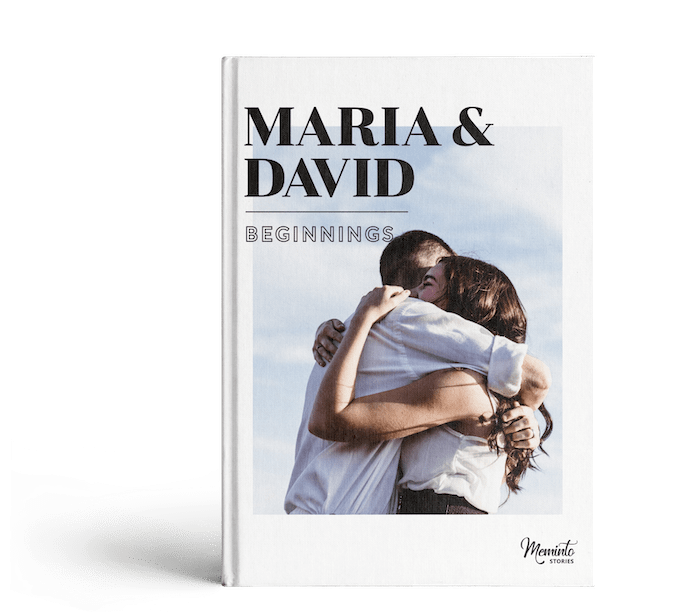 Maria_David_en
