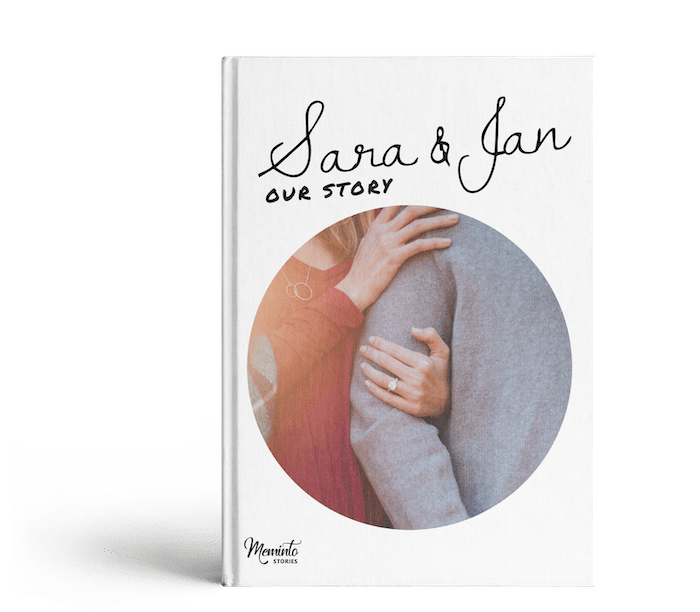 Sara_Jan_en