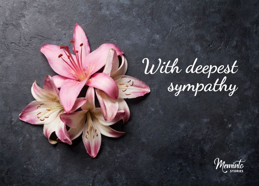 Lilies