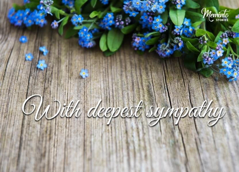 Forgetmenot
