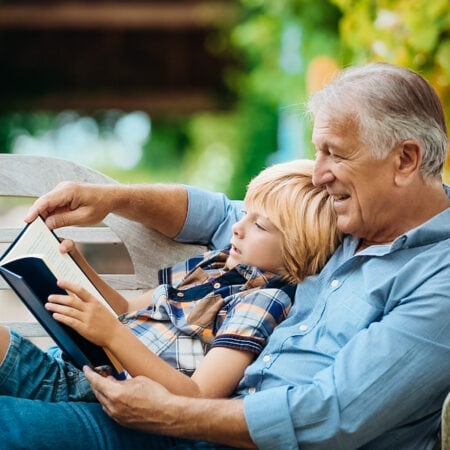 Best Life Book for Christians Best Life Book for Christians