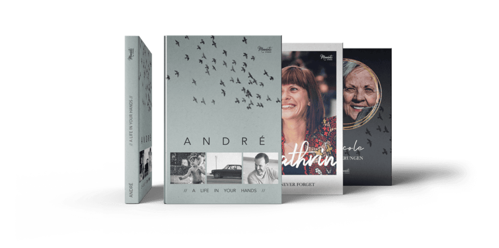 memorialbooks