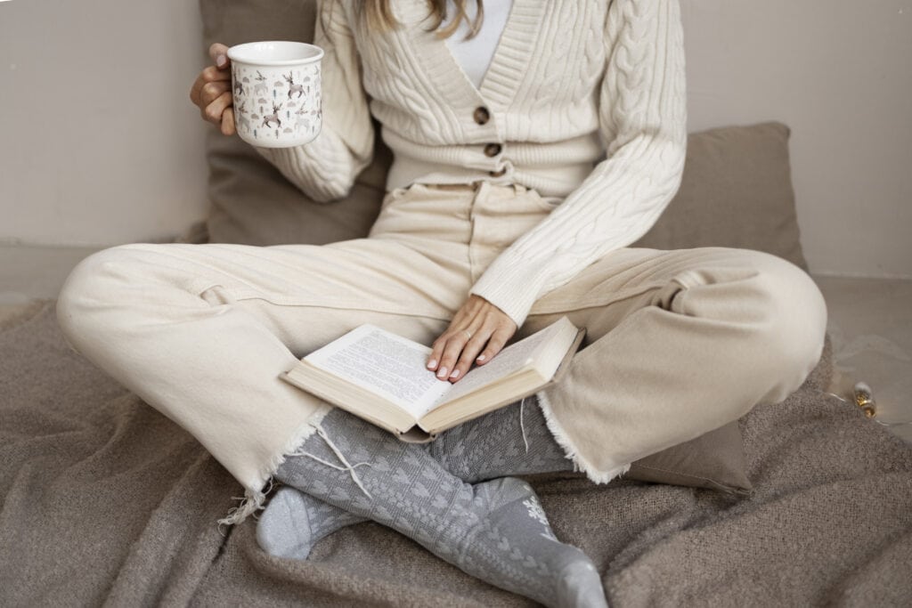 memoir topics writer topics