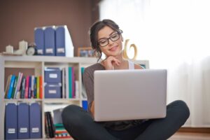 Ethics of Editing Family Stories for Memory Books